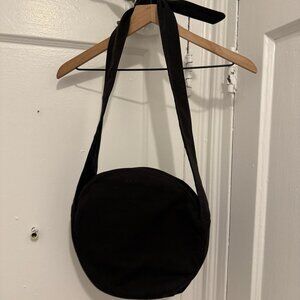 Dagne Dover Luna Shoulder Bag